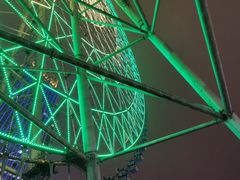 -星城之眼摩天轮