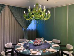 -锦府盐帮·私宴(赛特店)