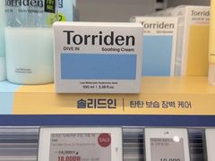 -Olive Young(明洞旗舰店)