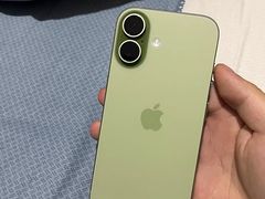 -Apple零售店(青岛万象城店)