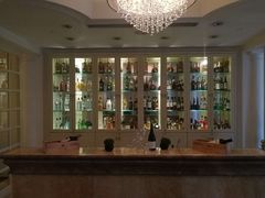 -广州花园酒店名仕阁·Party·聚会