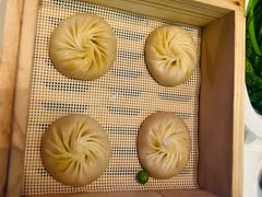 -桂满陇·杭州饭店(清河万象店)