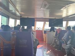 -阳澄湖半岛旅游度假区