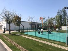 -前小桔亲子创意农场·草莓采摘·露营烧烤