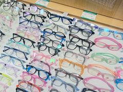 -华中科技大学同济医学院附属同济医院(汉口院区)