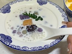 -中贸广场