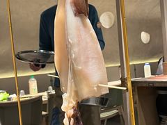-蚂蚁洞·烤肉大营地(上海静安大悦城店)