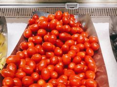 -金滏山烤肉·海鲜·火锅自助餐厅(襄阳万达店)