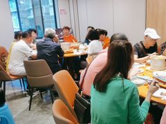 -有红鸡毛店·川菜(建设路店)