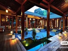 -老字号怡玺·藿香雅鱼(20年雅安店)