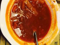 -马迭尔德式西餐精酿啤酒屋(中央大街店)