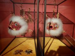 -北京工艺美术博物馆