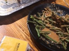 -好介口深夜酒馆(梅江店)