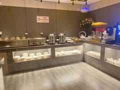 -世新养生馆(福马路店)