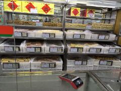 -北京稻香村(方庄店)