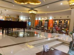 -赛纳河休闲商务会馆(天宁寺店)