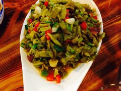 -金色农家(双港店)