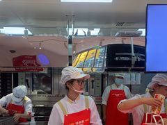 -味多美蛋糕(古城店)