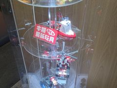 -大丰收脆鱼(浦西万达店)