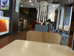 大堂-美优乐(闸坡二店)