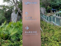 -景山公园