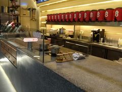 -1828王老吉·草本新茶(珠江新城地铁站店)