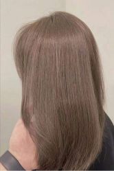 点击看大图 -Coo Hair salon