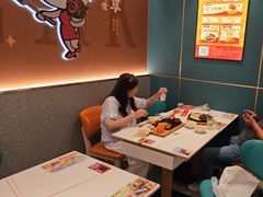 -豪享来(我格广场店)