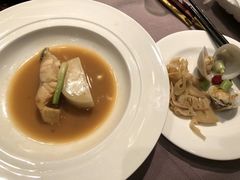 -荣府宴(南阳路店)
