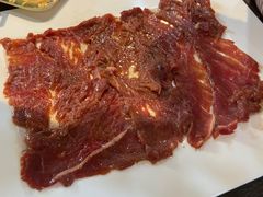 -土著渔匠·养生蝴蝶鱼(香樟路店)