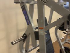 -YCHL Studios健身工作室(市二宫店)