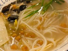 过桥米线-多味居(剪子巷店)