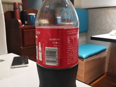 -乌江鱼杭帮菜(西湖店)