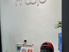 -MODJO•木左眼镜(云玺万科里店)