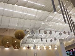 -幸福蔬·时尚蔬食(黄山湖公园店)