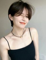 -丝语萱形象