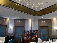 -富淳饭店(世纪公园店)