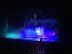 -芜湖方特东方神画