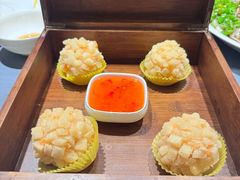 -浙里本味·宴四季江南(三台山路店)