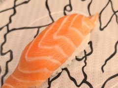 -争鲜回转寿司(西红门荟聚PLUS店)