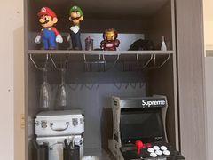 -太爽音乐文化录音棚