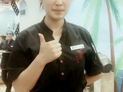 android_upload_pic-闫府私房菜(经四路万达店)