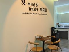 -万达广场(南昌红谷滩店)