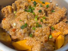 -小街47號江湖菜(四合院店)