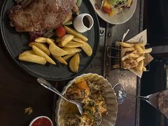 -漫咖啡 (CCPAPK店)