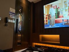 -大桶大足浴(田林路店)