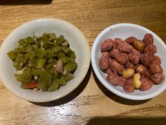 -潮粥荟·潮汕砂锅粥(朝阳大悦城店)