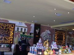 iphone_upload_pic-大耳象东南亚风情餐厅(月湖公园店)