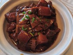 外婆红烧肉-上海年代(水上东路店)