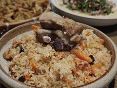 -那时新疆·若羌(经纬汇店)